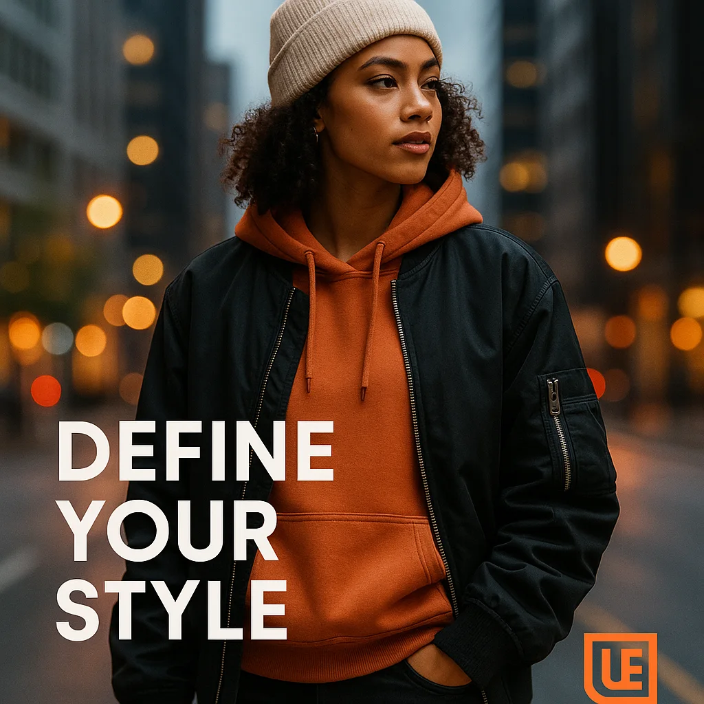 Before - Static Image